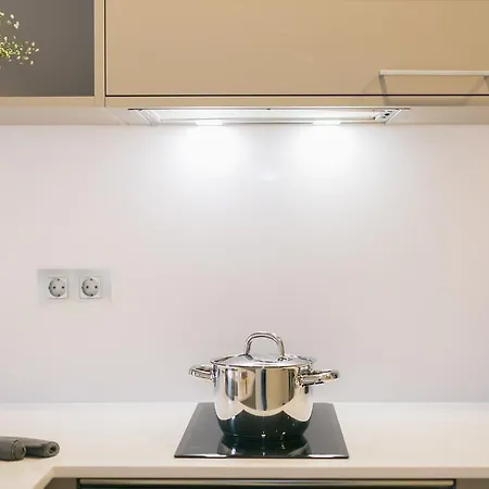 Flateli - Exclusivo Placa Catalunya 4-1 * Girona