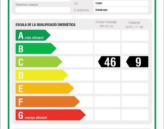 Apartament Flateli - Exclusivo Placa Catalunya 4-1