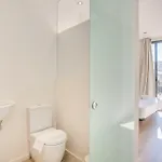 Apartamento Flateli - Exclusivo Placa Catalunya 4-1