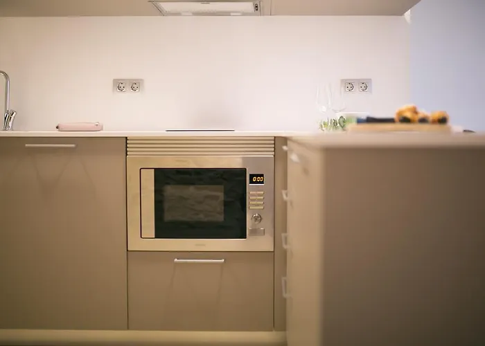 Flateli - Exclusivo Placa Catalunya 4-1 * Gerona