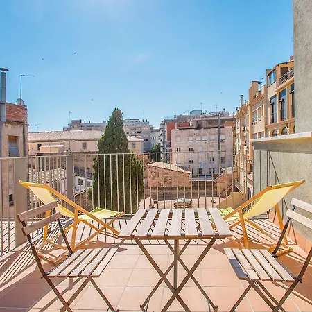 Flateli - Exclusivo Placa Catalunya 4-1 * Girona