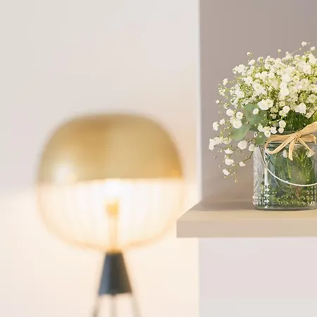 Flateli - Exclusivo Placa Catalunya 4-1 Appartamento Girona