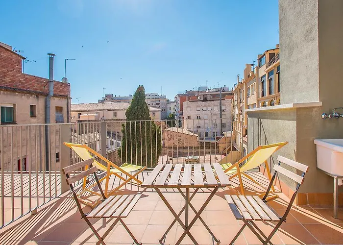 Flateli - Exclusivo Placa Catalunya 4-1 * Girona