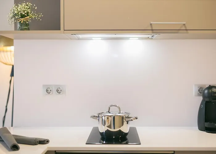 Flateli - Exclusivo Placa Catalunya 4-1 * Girona